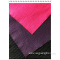 Rayon Nylon Stretch Bengaline Fabric For Pants